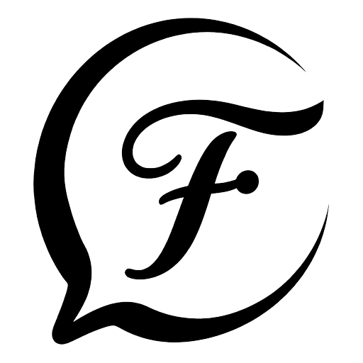 Chatfill